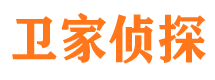 兴仁找人公司